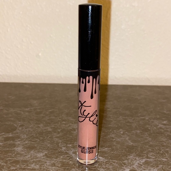 Kylie Cosmetics Lipgloss - Picture 1 of 3